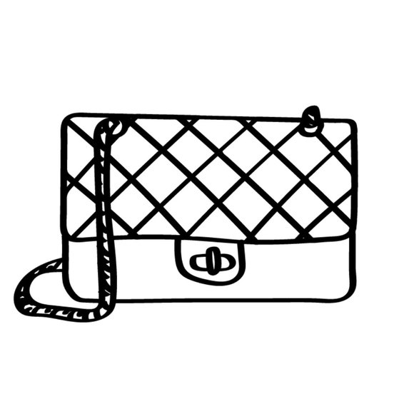 Meet your Posher, Florence - Picture 1 of 1